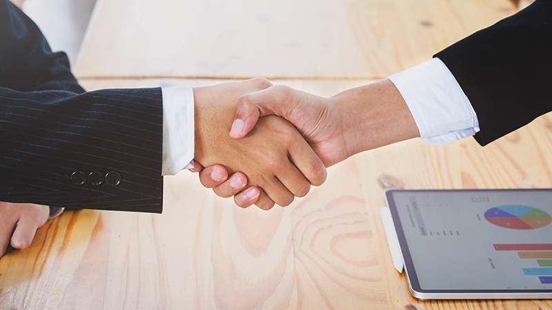 Powder coating planning and testing